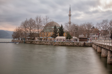 Gölyazı 924