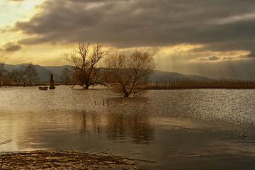 Akçalar