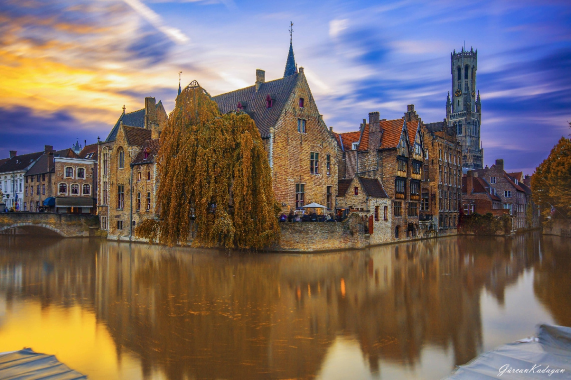 Brugge