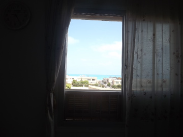 Egypt  - North coast 