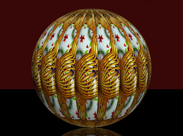 KUGEL