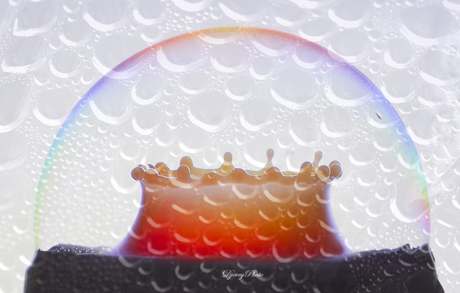 Splash