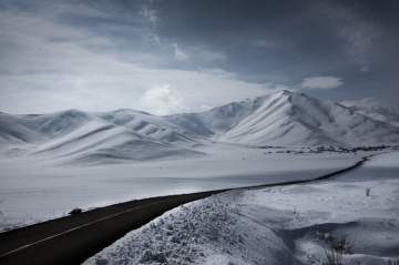 Yollar