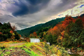 Karaçay  / Osmaniye