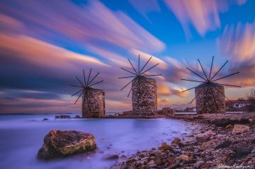 chios greece