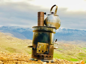 Doğa