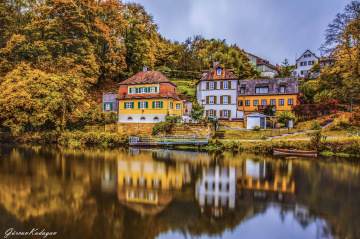 Bamberg