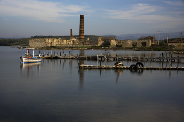 keremköy