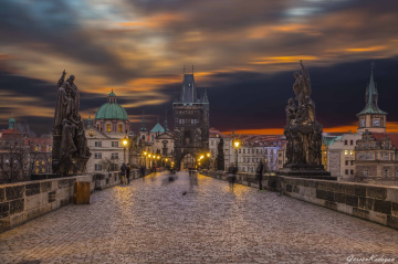 Prag