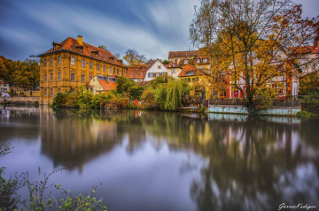 Bamberg