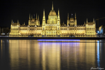 Budapeşte