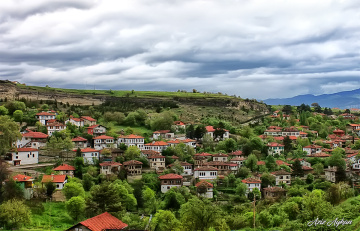 Safranbolu / Karabük