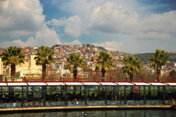 İzmit