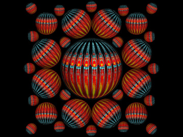 ABSTRAKT 