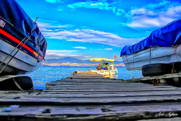 Değirmendere Gölcük / Kocaeli
