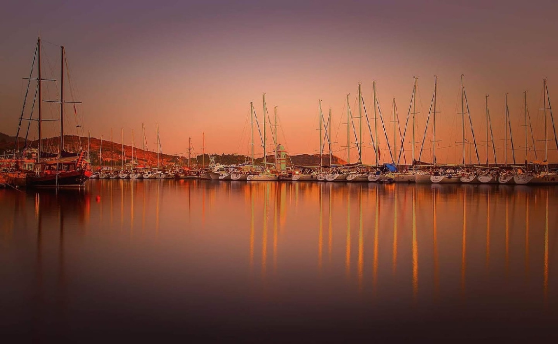 Reflection