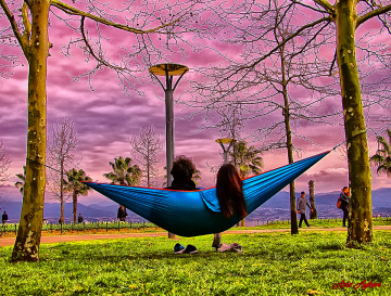 Mutluluğun Fotoğrafı.:))