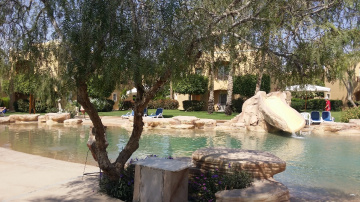 Egypt  - Alain alsokhna