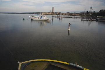ayvalık