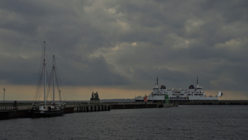 Helsingør - Denmark