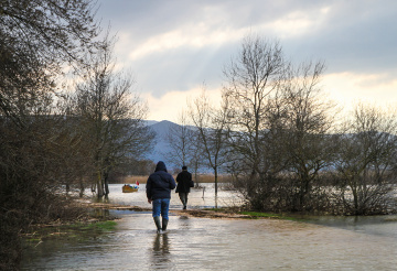 Akçalar Bursa