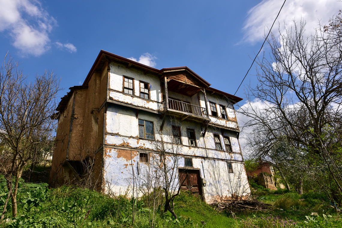 iznik