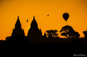 Bagan