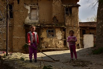 iznik