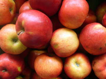 ÄPFEL