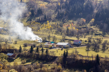 MANZARA