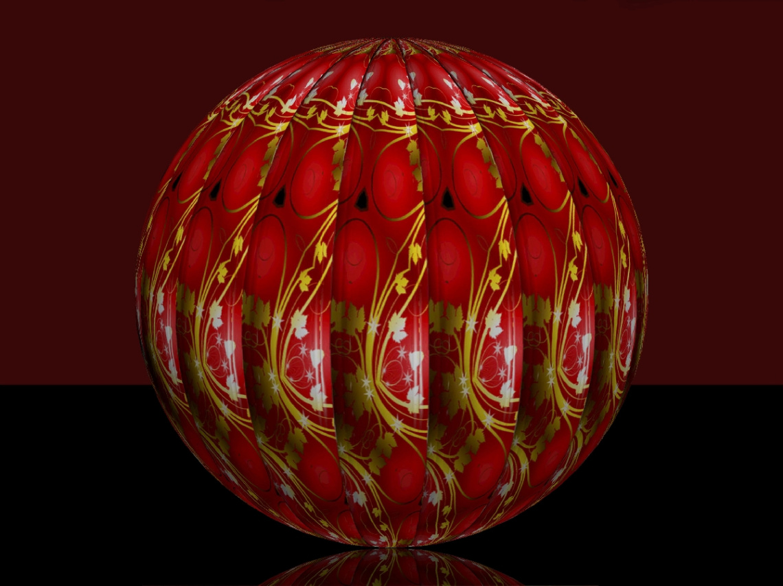 KUGEL