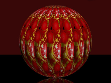 KUGEL