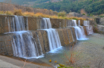 Bağlama 