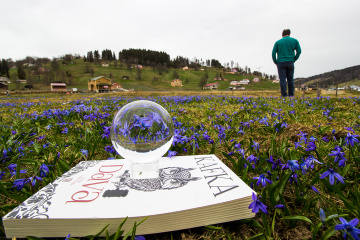 YAYLA