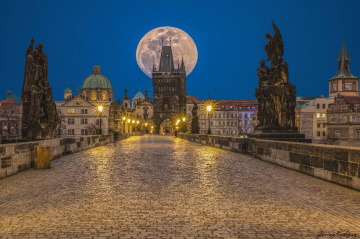 Prag