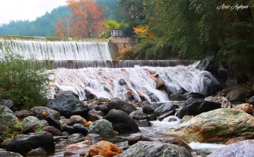 Karaçay / Osmaniye