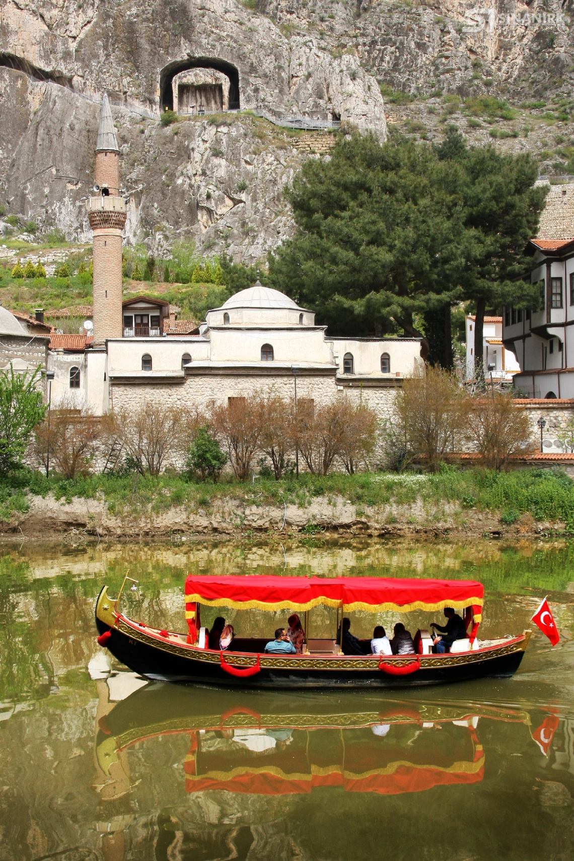 Doğa