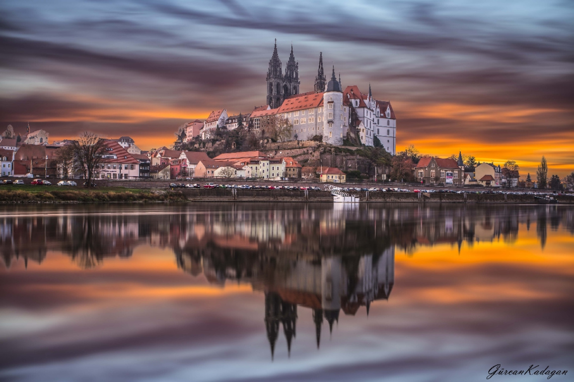 Meissen Germany