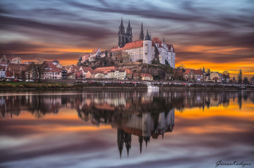 Meissen Germany