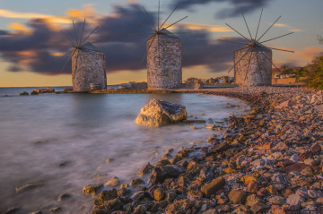 chios greece