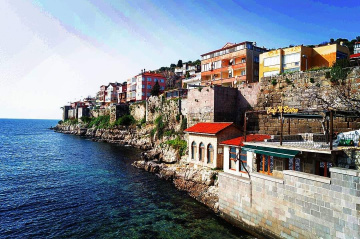 Amasra