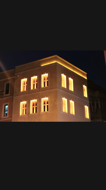 Sözde minimalist