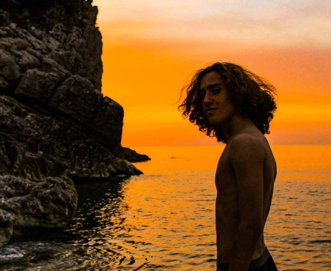 Tarzan