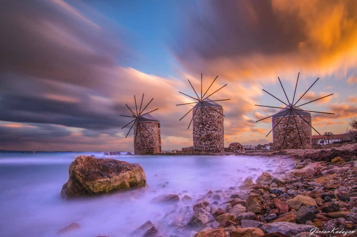 chios greece