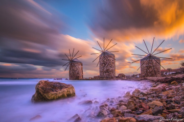 chios greece
