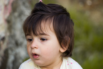 AZRA