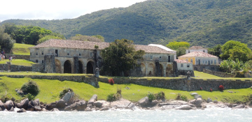 Fortaleza