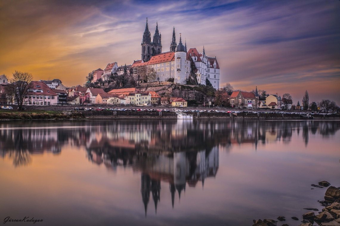 Meissen Germany