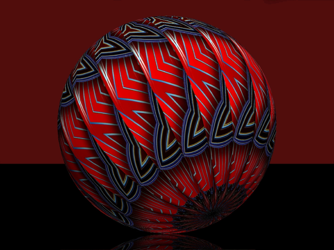 KUGEL