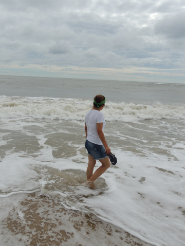 Férias 